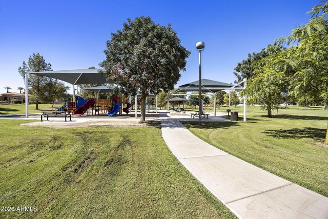 1913 E LA VIEVE Lane, Tempe, AZ 85284