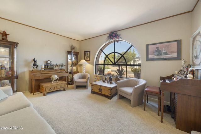 1913 E LA VIEVE Lane, Tempe, AZ 85284