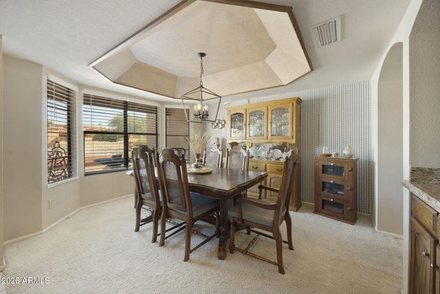1913 E LA VIEVE Lane, Tempe, AZ 85284