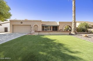 1913 E LA VIEVE Lane, Tempe, AZ 85284