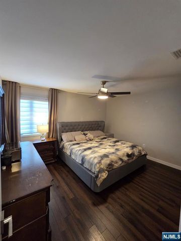 181 Midland Avenue, Garfield, NJ 07026