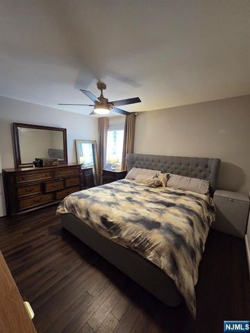 181 Midland Avenue, Garfield, NJ 07026