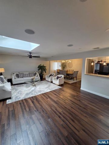181 Midland Avenue, Garfield, NJ 07026