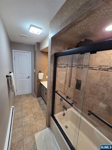 181 Midland Avenue, Garfield, NJ 07026