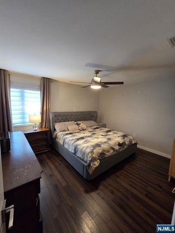 181 Midland Avenue, Garfield, NJ 07026