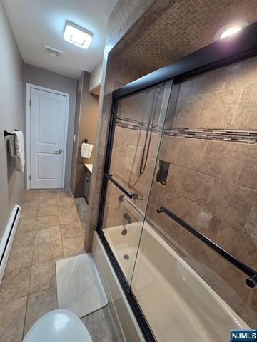 181 Midland Avenue, Garfield, NJ 07026