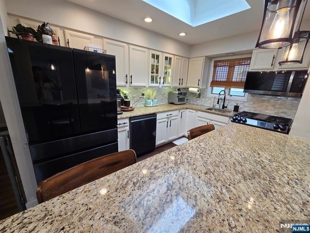 181 Midland Avenue, Garfield, NJ 07026