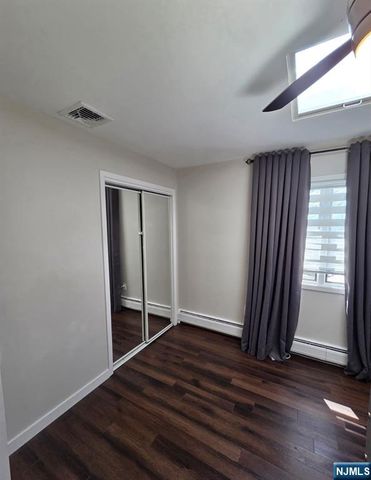 181 Midland Avenue, Garfield, NJ 07026