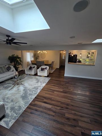 181 Midland Avenue, Garfield, NJ 07026