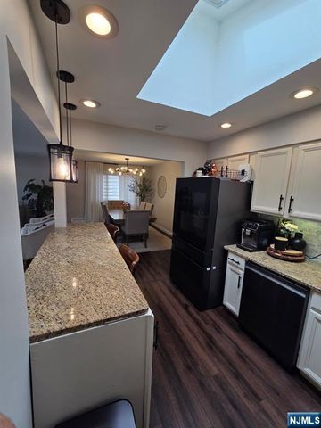 181 Midland Avenue, Garfield, NJ 07026