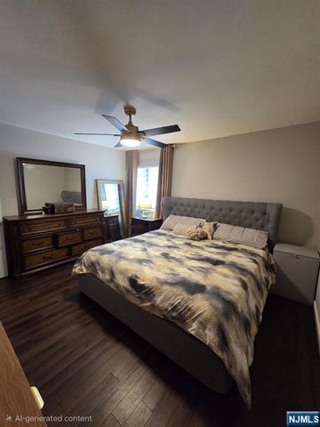 181 Midland Avenue, Garfield, NJ 07026