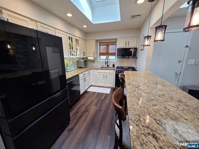 181 Midland Avenue, Garfield, NJ 07026