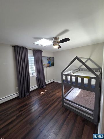 181 Midland Avenue, Garfield, NJ 07026