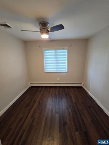 181 Midland Avenue, Garfield, NJ 07026