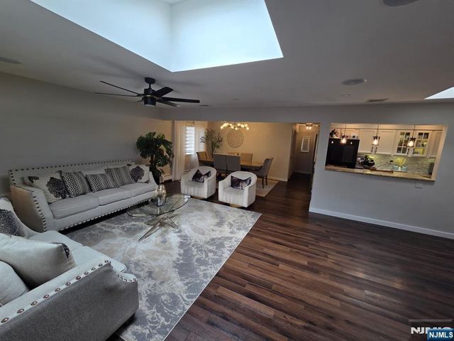 181 Midland Avenue, Garfield, NJ 07026