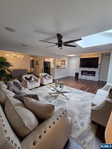 181 Midland Avenue, Garfield, NJ 07026