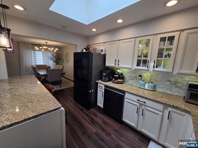 181 Midland Avenue, Garfield, NJ 07026