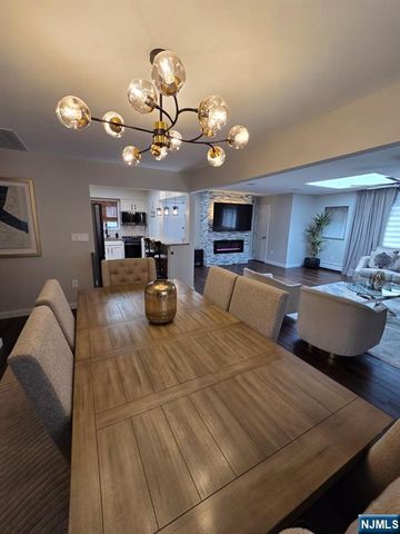 181 Midland Avenue, Garfield, NJ 07026