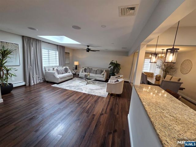 181 Midland Avenue, Garfield, NJ 07026