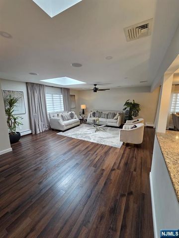 181 Midland Avenue, Garfield, NJ 07026