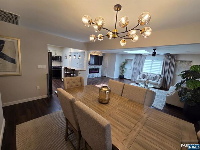181 Midland Avenue, Garfield, NJ 07026