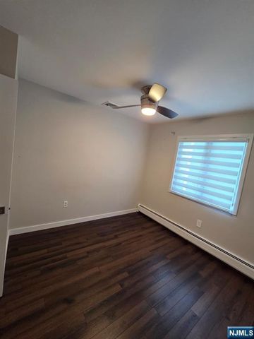 181 Midland Avenue, Garfield, NJ 07026