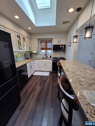 181 Midland Avenue, Garfield, NJ 07026