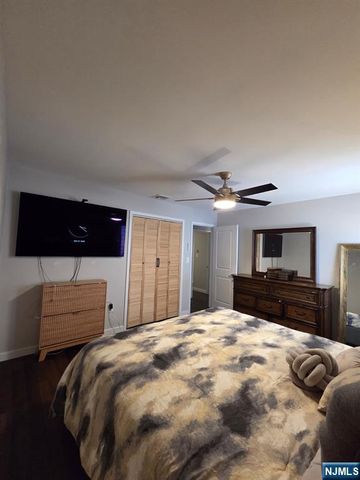181 Midland Avenue, Garfield, NJ 07026