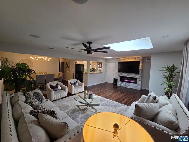 181 Midland Avenue, Garfield, NJ 07026