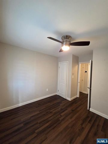 181 Midland Avenue, Garfield, NJ 07026