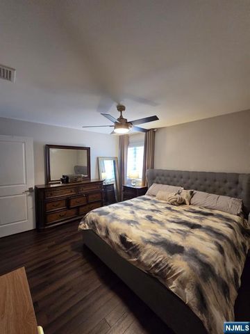 181 Midland Avenue, Garfield, NJ 07026