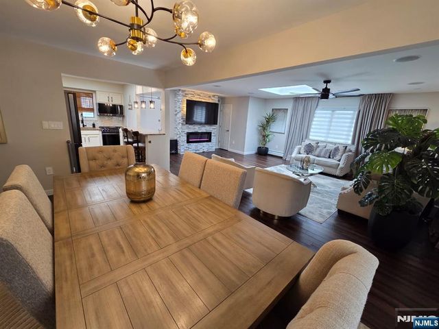 181 Midland Avenue, Garfield, NJ 07026