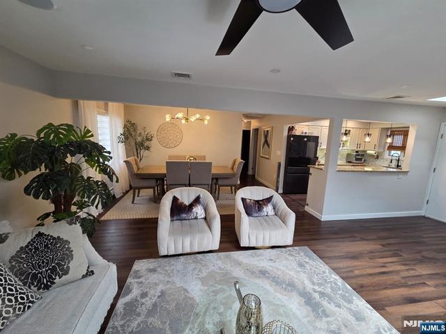 181 Midland Avenue, Garfield, NJ 07026