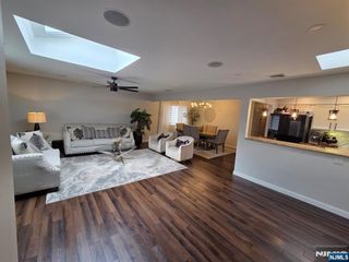 181 Midland Avenue, Garfield, NJ 07026