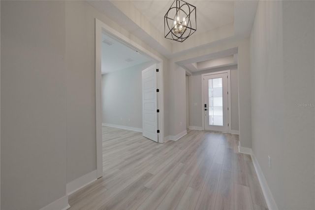 7328 GREAT EGRET BOULEVARD, Sarasota, FL 34241