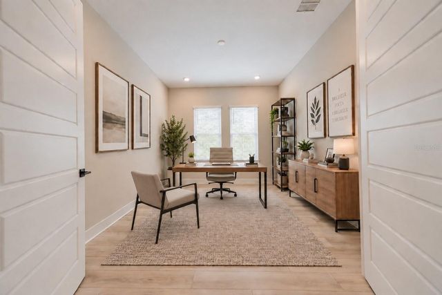 7328 GREAT EGRET BOULEVARD, Sarasota, FL 34241