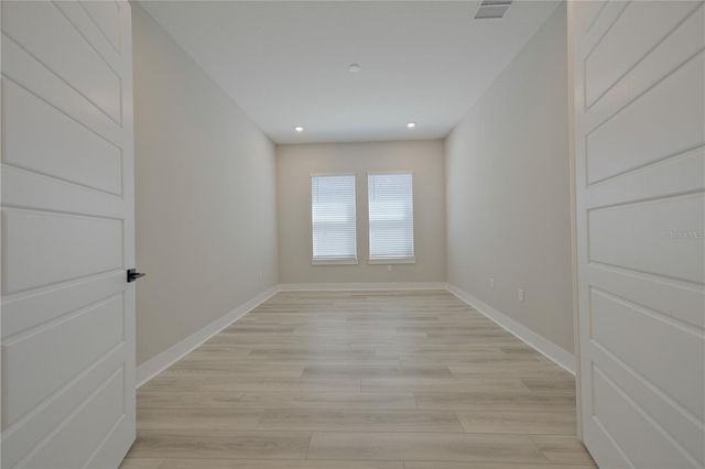 7328 GREAT EGRET BOULEVARD, Sarasota, FL 34241