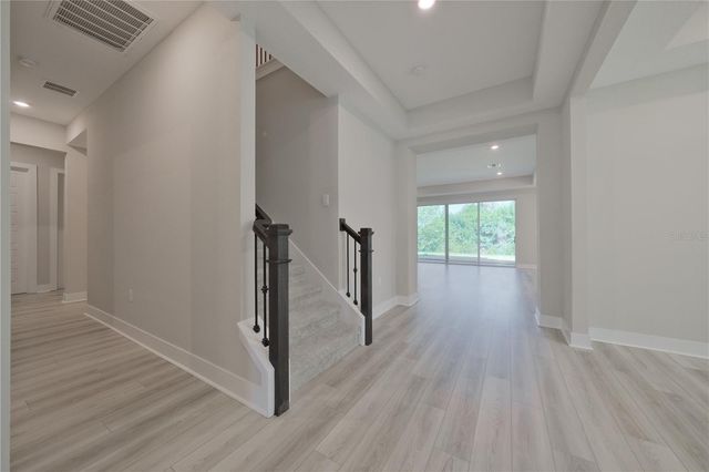 7328 GREAT EGRET BOULEVARD, Sarasota, FL 34241