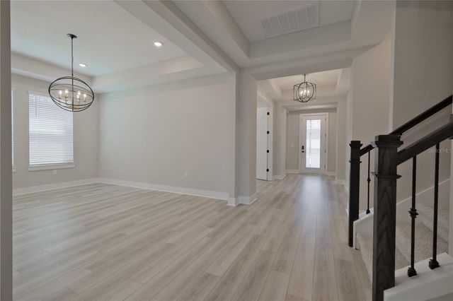 7328 GREAT EGRET BOULEVARD, Sarasota, FL 34241