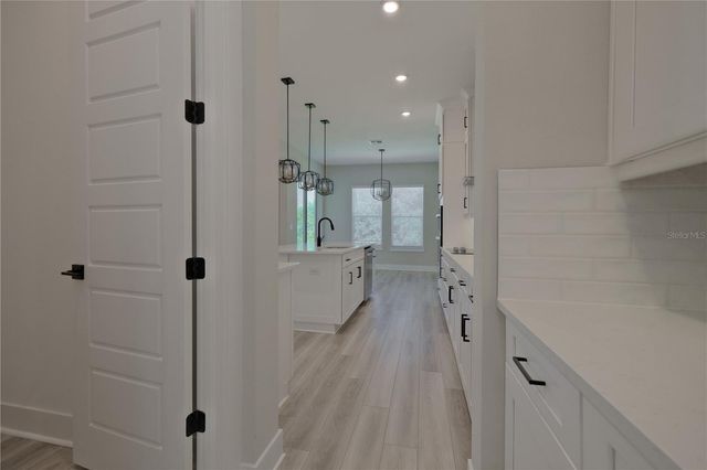 7328 GREAT EGRET BOULEVARD, Sarasota, FL 34241