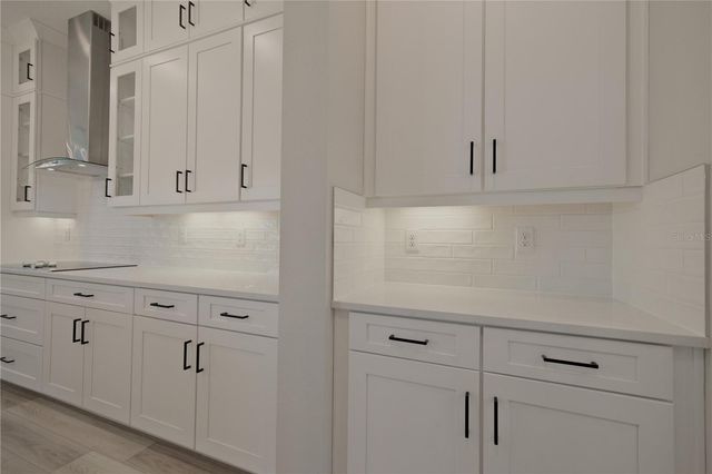 7328 GREAT EGRET BOULEVARD, Sarasota, FL 34241