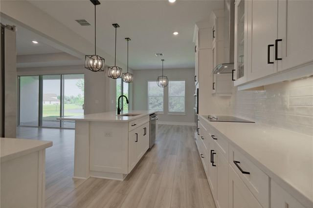 7328 GREAT EGRET BOULEVARD, Sarasota, FL 34241