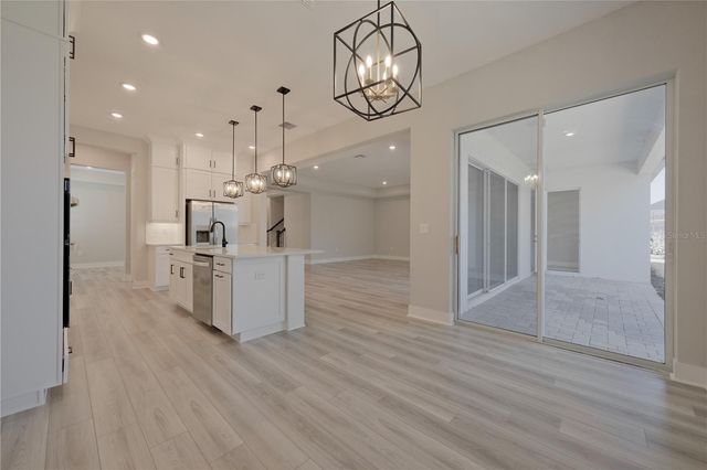 7328 GREAT EGRET BOULEVARD, Sarasota, FL 34241
