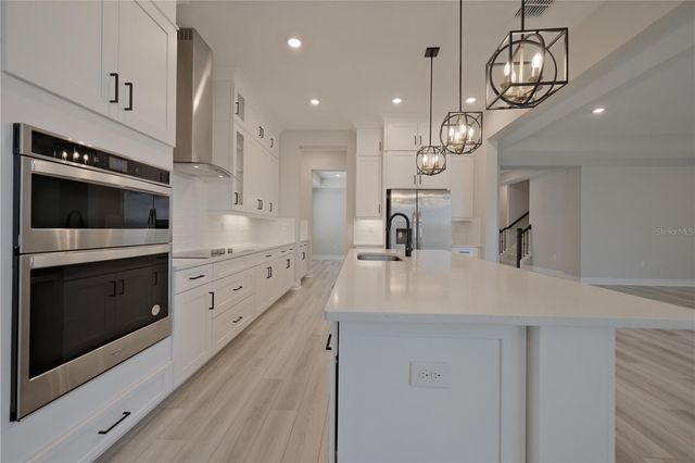 7328 GREAT EGRET BOULEVARD, Sarasota, FL 34241