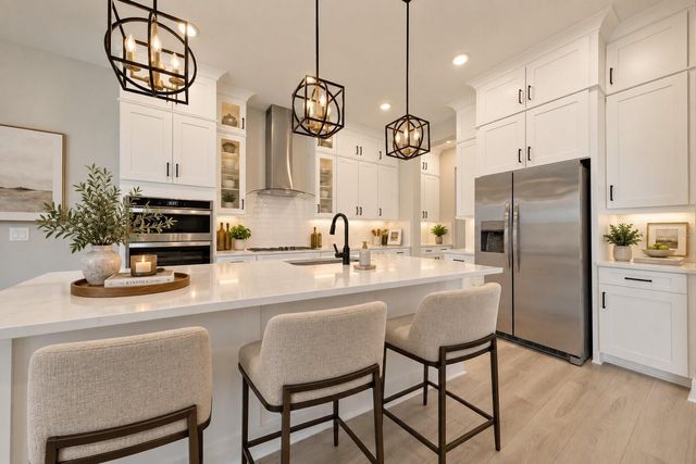 7328 GREAT EGRET BOULEVARD, Sarasota, FL 34241