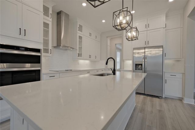 7328 GREAT EGRET BOULEVARD, Sarasota, FL 34241