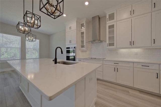 7328 GREAT EGRET BOULEVARD, Sarasota, FL 34241