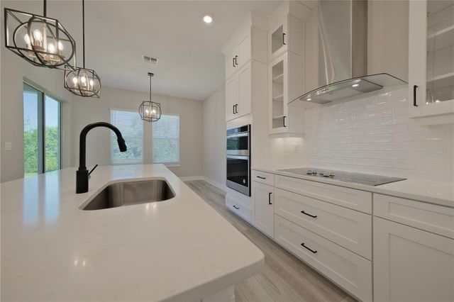 7328 GREAT EGRET BOULEVARD, Sarasota, FL 34241