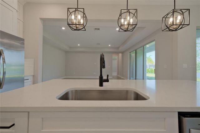 7328 GREAT EGRET BOULEVARD, Sarasota, FL 34241