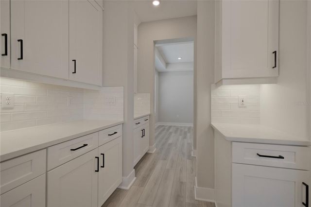 7328 GREAT EGRET BOULEVARD, Sarasota, FL 34241